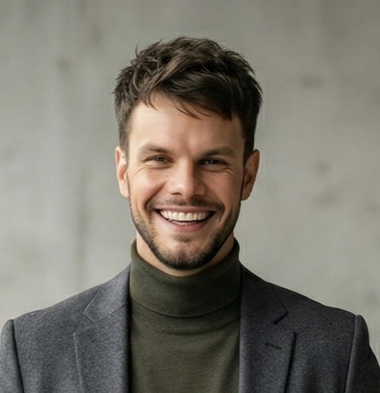 Filip Gawel